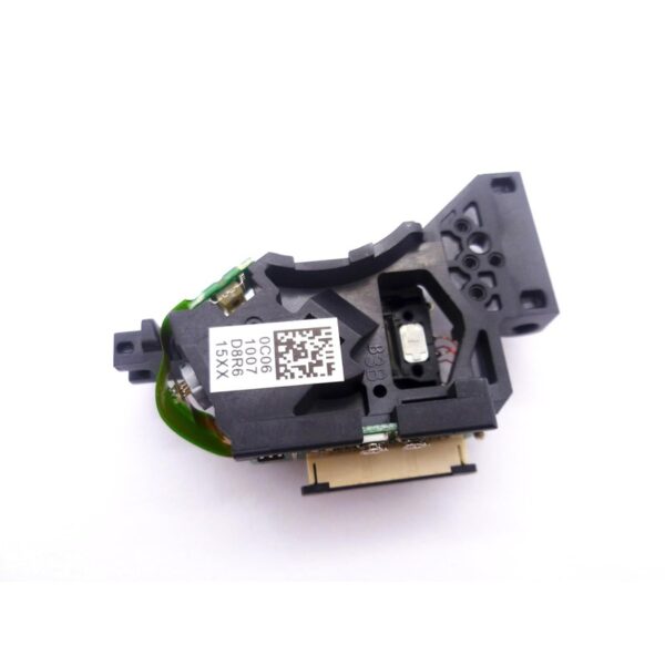 Lente láser HOP-15XB original para Xbox 360 Slim - Imagen 3