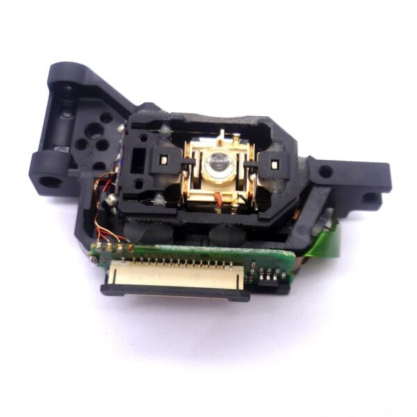 Lente láser HOP-15XB original para Xbox 360 Slim