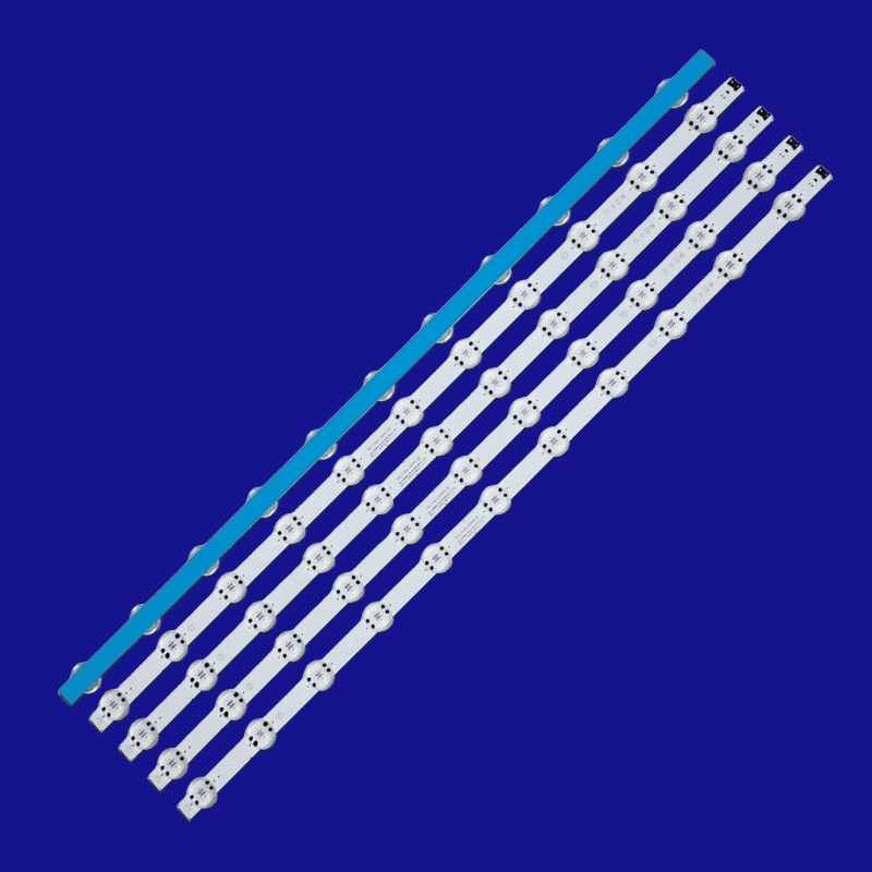 BARRA LED SSC_75UK62875UK65_11LED_REV01