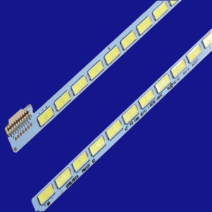 BARRA LED PANASONIC TC-L42E5L