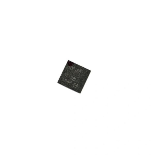 IC HDMI TDP158 para Xbox One S - Imagen 2