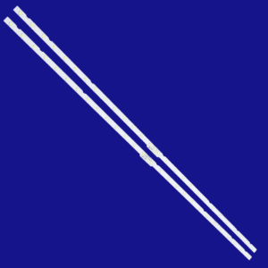 BARRA LED AOT-43-NU7100