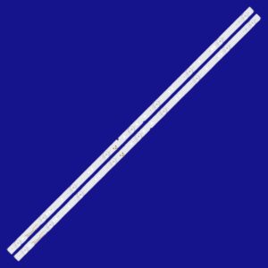 BARRA LED 06-39C2X9-774-M03W17