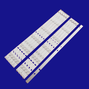 BARRA LED 1.30.1.94601702R