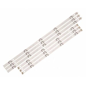 BARRA LED 17Y 49UJ65_B_27LED_REV00_160623