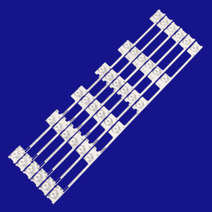 BARRA LED 35018539 35019741 35019862