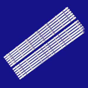 BARRA LED 4078-k550wd-a3213k21