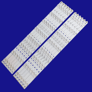 BARRA LED 4708-K500WA-A1213K01