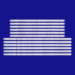 BARRA LED 49PUFS7OI/T3