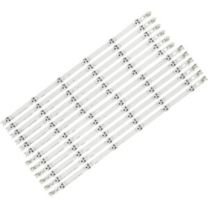 BARRA LED 6916L-1029A/1028A