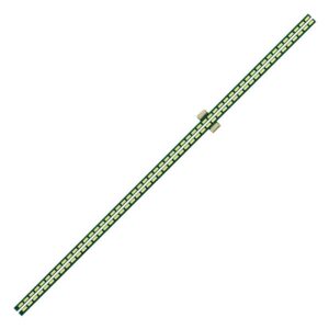 BARRA LED 6916L0823A 6916L0824A