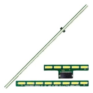 BARRA LED 6916L0888B 6916L0889B 6916l0833a 6916l0832A