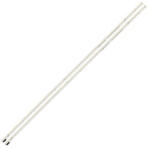 BARRA LED 6922L-0191A