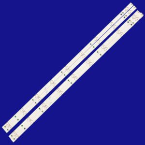 BARRA LED B-F3528-GJ40409-H