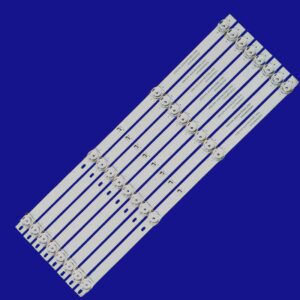 BARRA LED CC02500D419V01