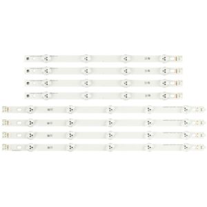 BARRA LED HC390DUN-VCFP1-21XX