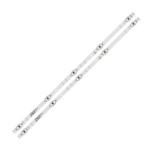 BARRA LED HD315S1H81-T0 2X5_15 APT-32LB02