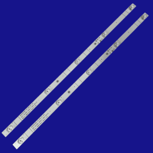 BARRA LED HD315S1H81-T0 2X5_15 APT-32LB02