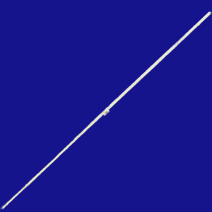 BARRA LED HE480HFD-B33