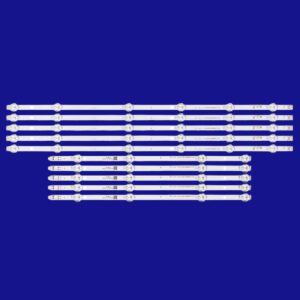 BARRA LED HL-2A480A28-0401L/R-02 A1