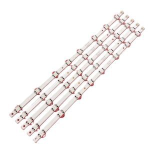 BARRA LED IGIT_Y19_60UM71