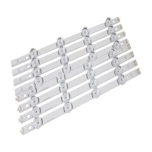 BARRA LED INNOTEK DRT 3.0 39"_B TYPE REV02_140218