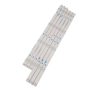 BARRA LED JL.D39081330-003CS-M