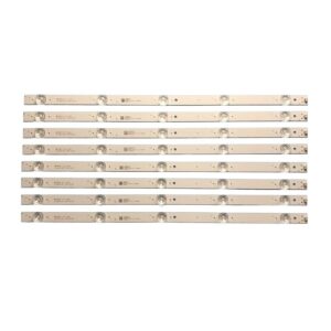 BARRA LED JL.D50051330-170DS-M_V01 170AS