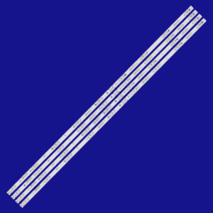 BARRA LED JL.D50091330-083FS