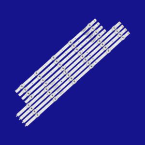 BARRA LED JL.D550B1330-002AS