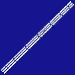 BARRA LED JL.D550C1330-004AS-M-V03