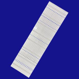 BARRA LED JL.D75081330-253AS-M