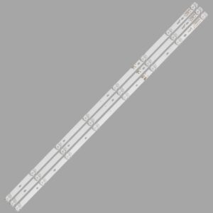 BARRA LED  JS-D-JP395DM-B82EC