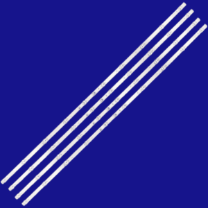 BARRA LED JS-D-JP50DM-101EC