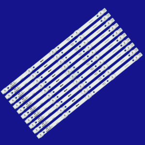 BARRA LED JS-D-JP55EU-051EC