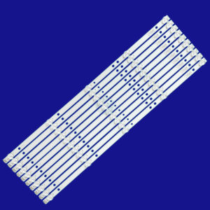 BARRA LED JS-D-JP58DM-051EC