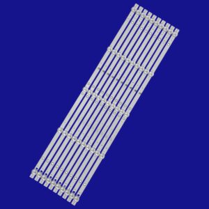 BARRA LED KJ58D05-ZC22AG-06E