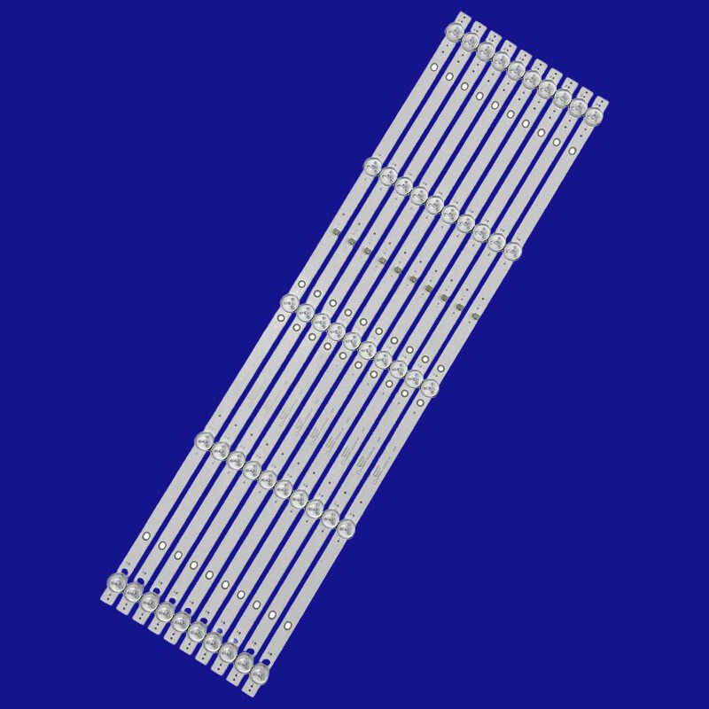 BARRA LED KJ58D05-ZC22AG-06E