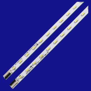 BARRA LED KPL + 420B1LED3