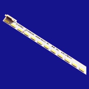 BARRA LED KPL+550B1LED4