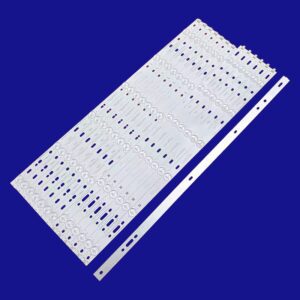 BARRA LED LB-PM3030-GJUHD557X12AK72-T