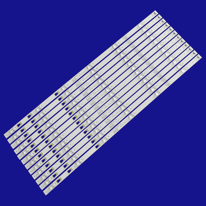 BARRA LED LED55D6-01