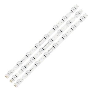 BARRA LED LG 50UK6550