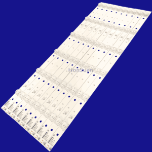 BARRA LED RF-AA490E30-0601S-06