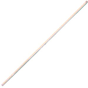 BARRA LED RSAG7.820.5045