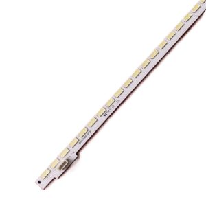 BARRA LED RSAG7.820.527