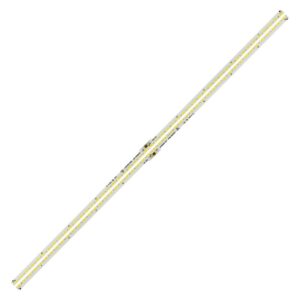 BARRA LED RSAG7.820.5817