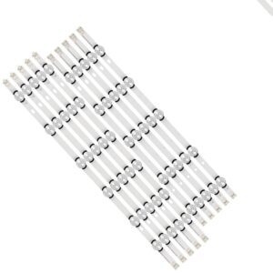 BARRA LED Rev01_140107 6916L 1833A 1834A 1989A 1990A