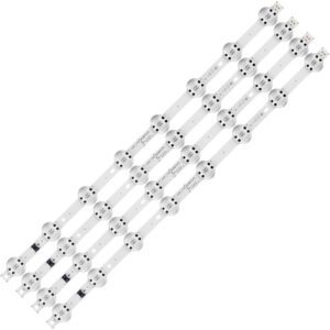 BARRA LED SSC Y19 TRIDENT_55UM73 y 75