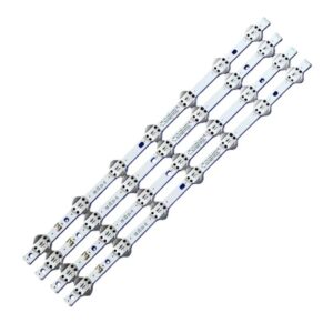 BARRA LED SSC_Y19_TRIDENT_50UM73_REV00_180705